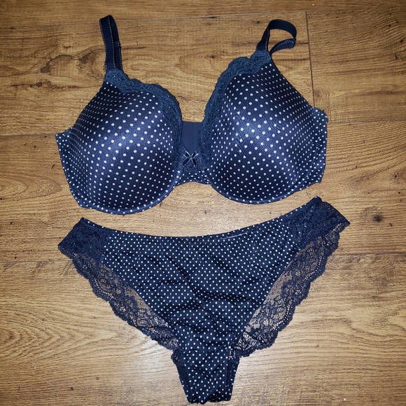 simply matchless topic gangbang white masturbate penis outdoor think, that you are